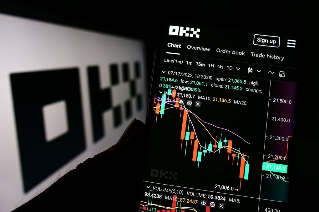 欧亿交易所app下载：新手注册开户流程与安全下载指南