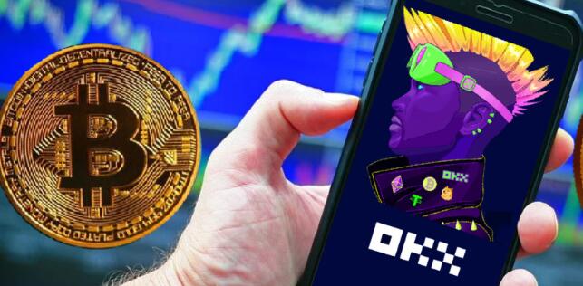 欧亿交易所app下载：新手注册开户流程与安全下载指南